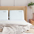 SleepSoul Dual Pillow - Pack Of 8